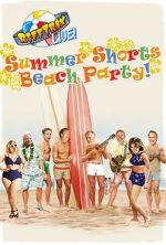 Watch RiffTrax Live: Summer Shorts Beach Party FMoviesFree