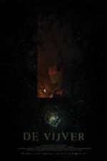 Watch De Vijver FMoviesFree