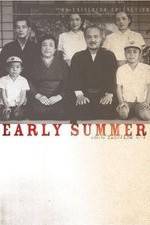 Watch Bakush FMoviesFree