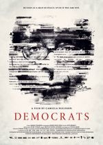 Watch Democrats FMoviesFree