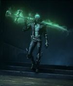 Watch League of Legends: Absolution (Short 2021) FMoviesFree