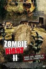 Watch Awakening FMoviesFree