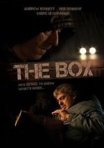 Watch The Box FMoviesFree
