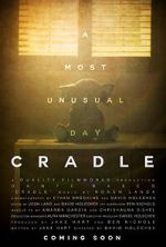 Watch Cradle (Short 2016) FMoviesFree