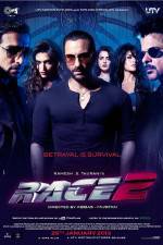 Watch Race 2 FMoviesFree