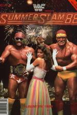 Watch Summerslam FMoviesFree