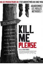 Watch Kill Me Please FMoviesFree