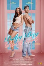 Watch Baby Boy, Baby Girl FMoviesFree