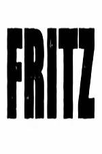 Watch Fritz FMoviesFree