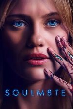 Watch Soulm8te FMoviesFree