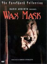 Watch The Wax Mask FMoviesFree