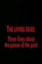 Watch The living dead FMoviesFree