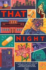 Watch That Night FMoviesFree