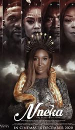 Watch Nneka the Pretty Serpent FMoviesFree