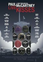 Watch Paul McCartney\'s Live Kisses FMoviesFree