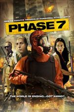 Watch Phase 7 FMoviesFree