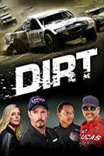 Watch Dirt FMoviesFree