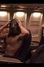 Watch United 300 FMoviesFree