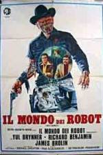 Watch Westworld FMoviesFree