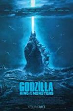 Watch Godzilla: King of the Monsters FMoviesFree