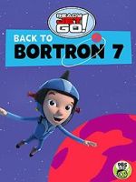 Watch Ready Jet Go! Back to Bortron 7 FMoviesFree