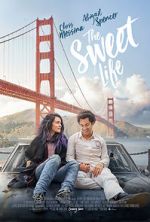 Watch The Sweet Life FMoviesFree