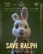 Watch Save Ralph FMoviesFree