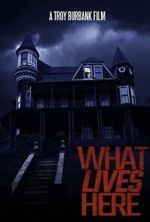 Watch What Lives Here FMoviesFree