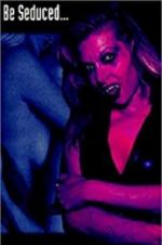 Watch Carmilla FMoviesFree