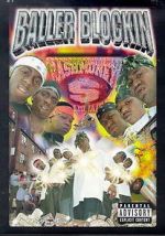 Watch Baller Blockin' FMoviesFree