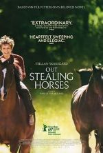 Watch Out Stealing Horses FMoviesFree