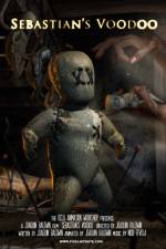 Watch Sebastian's Voodoo FMoviesFree