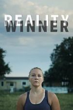 Watch Reality Winner FMoviesFree