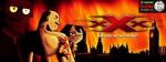 Watch xXx FMoviesFree