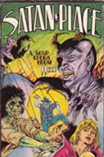 Watch Satan Place: A Soap Opera from Hell FMoviesFree