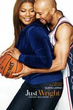 Watch Just Wright FMoviesFree