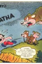 Watch Little Hiawatha FMoviesFree