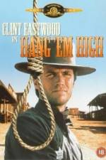 Watch Hang 'Em High FMoviesFree