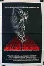 Watch Rolling Thunder FMoviesFree