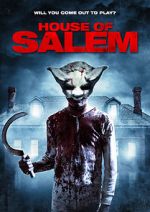 Watch House of Salem FMoviesFree