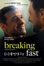Watch Breaking Fast FMoviesFree