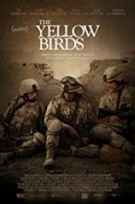 Watch The Yellow Birds FMoviesFree