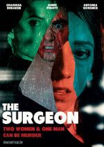 Watch The Surgeon FMoviesFree