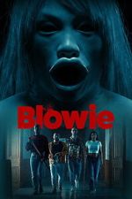 Watch Blowie FMoviesFree