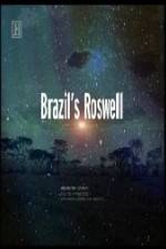 Watch History Channel UFO Files Brazil's Roswell FMoviesFree