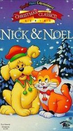 Watch Nick & Noel FMoviesFree