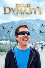 Watch Doug Benson: Doug Dynasty FMoviesFree