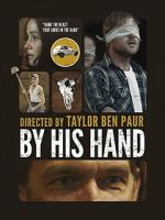 Watch By His Hand FMoviesFree