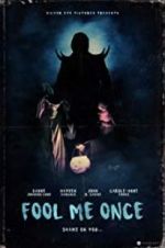 Watch Fool Me Once FMoviesFree