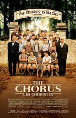 Watch The Chorus FMoviesFree